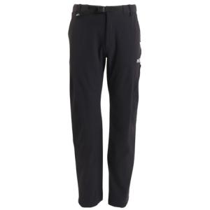 ミレー（Millet） モンテ ローザ パンツ M MIV01810-0247 （メンズ）