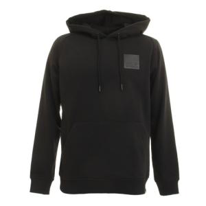 ジャックウルフスキン（JackWolfskin） パーカー JP BOX LOGO フーディ5022551-6000 （メンズ）