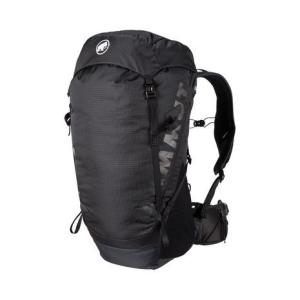 24 マムート MAMMUT Ducan デュカン