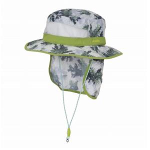 まとめ買いクーポン 7 5迄 フェニックス Phenix ジュニア Arbor ハット Ph9a8hw41 Gn2 キッズ 最安値 価格比較 Yahoo ショッピング 口コミ 評判からも探せる