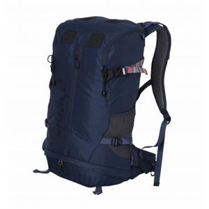 フェニックス（PHENIX） アタックザック リュック バックパック エルブルス 25 PH918BA01 NV 防災 （メンズ、レディース）