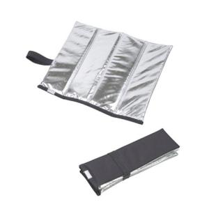 フェニックス（PHENIX） キャリングマット Carrring Mat