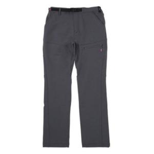 【最大3000円OFFクーポン他多数アリ☆1/7迄】フェニックス（PHENIX） パンツ ボトム LUKLA スリムパンツ PH862PA61 CG （レディース）