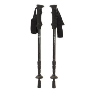 LEKI（レキ） ジャーニーライト 1300450 100 トレッキング ポール