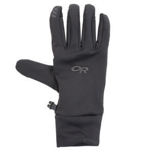 アウトドアリサーチ ヴィガーヘビーウェイトセンサーグローブ 19842333 BLACK