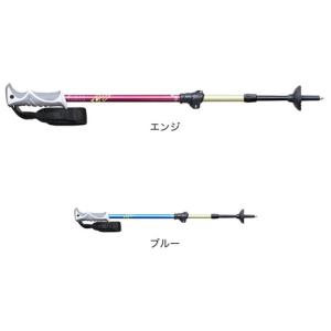 BCA BCA / ビーシーエー SCEPTER ADJUSTABLE 4S セプター