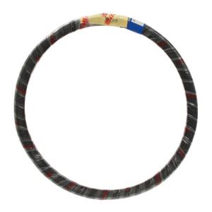 カロイ タイヤ1本巻 24x1-3/8 W/O