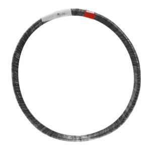 カロイ タイヤ1本巻 26x1-3/8 W/O