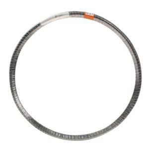 カロイ タイヤ1本巻 27x1-3/8 W/O