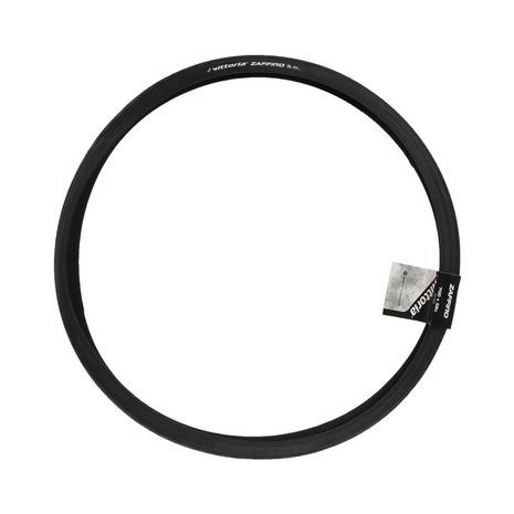 ヴィットリア（VITTORIA）（メンズ、レディース）自転車タイヤ VT Zaffiro5 rigi...