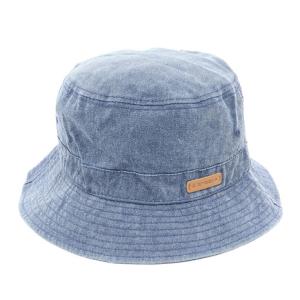 アイスピーク 帽子 ハット トレッキング 登山 HUXLEY 758815866 390