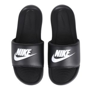 ナイキ(NIKE)(メンズ)サンダル ビクトリ...の詳細画像1