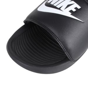 ナイキ(NIKE)(メンズ)サンダル ビクトリ...の詳細画像3