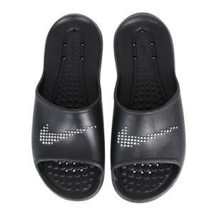 ナイキ(NIKE)(メンズ)サンダル ヴィクト...の詳細画像1