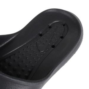 ナイキ(NIKE)(メンズ)サンダル ヴィクト...の詳細画像4