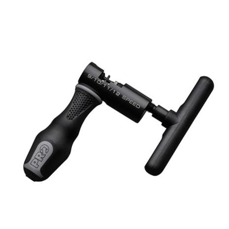 シマノ（SHIMANO）（メンズ、レディース）ツール チェーン切り 9〜12S用 R20RTL011...