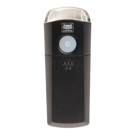 キャットアイ（CAT EYE）（メンズ、レディース、キッズ）KEEN 乾電池式ヘッドライト CE H...