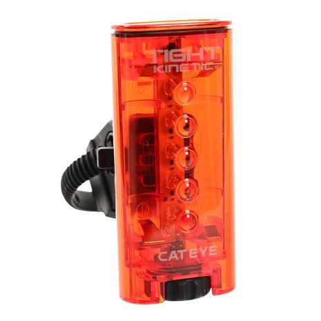 キャットアイ（CAT EYE）（メンズ、レディース）TIGHT KINETIC テールライト TL-...