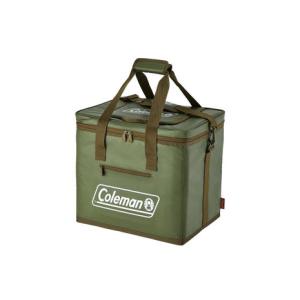 Coleman（コールマン） アルティメイトアイスクーラーII 25L オリーブ