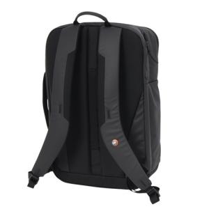 マムート(MAMMUT)(メンズ、レディース)...の詳細画像1