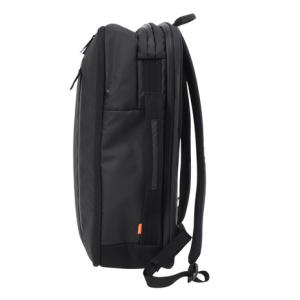 マムート(MAMMUT)(メンズ、レディース)...の詳細画像2