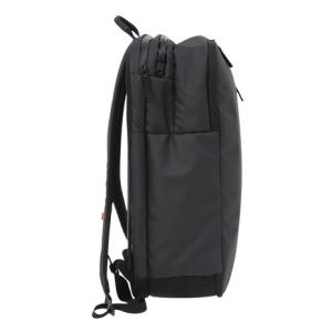 マムート(MAMMUT)(メンズ、レディース)...の詳細画像3