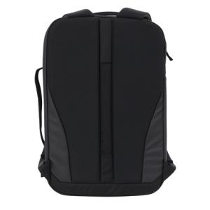 マムート(MAMMUT)(メンズ、レディース)...の詳細画像4