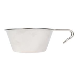 チャムス ブービーシェラカップ 1L