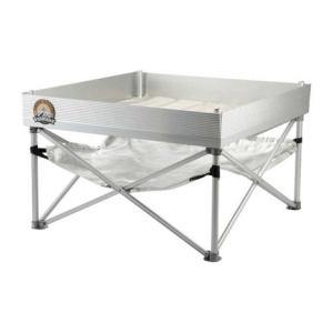 Petromax（ペトロマックス） アタゴ Atago (12512) キャンプ 焚き火台