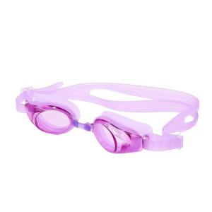 ビュー(VIEW)(キッズ)ジュニア ゴーグル ...の商品画像