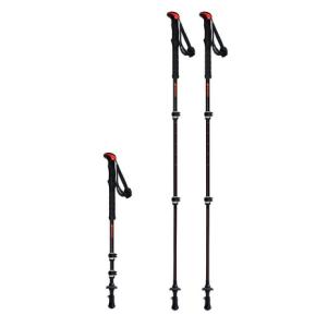 シナノ トレッキングポール FAST-130の買取情報