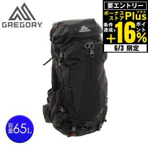 GREGORY グレゴリー バックパック BALTORO バルトロ 65 65L M GREGORY グレゴリー バックパック BALTORO バルトロ 65 65L M