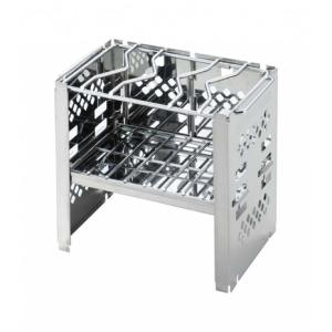 snow peak（スノーピーク） ペグ スチール 30cm 4本セット