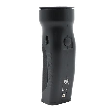 モルテン（molten）（メンズ、レディース、キッズ）大音量 電子ホイッスル RA0020