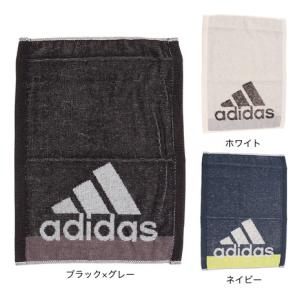 アディダス（adidas）（メンズ、レディース、キッズ）CP ハンドタオル ADJT-900