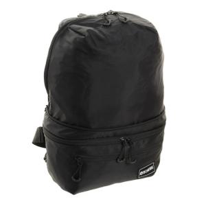 ボンファイア FOLDABLE バッグ 30BNF1SUTC2176 BLK