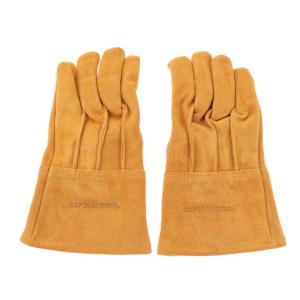 レザーグローブ クルード ケブラーライナー ディクソン グローブ CRUD