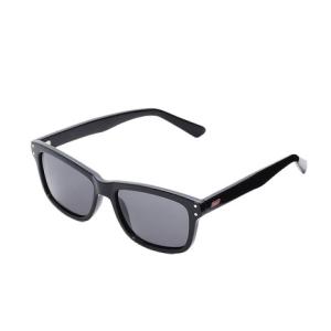 RUDY PROJECT（ルディ プロジェクト） EXCEPTION LX（エクセプションLX） SN970906（ブラックマット） サングラス 新品 RUDY PROJECT（ルディ プロジェクト） EXCEPTION LX（エクセプションLX