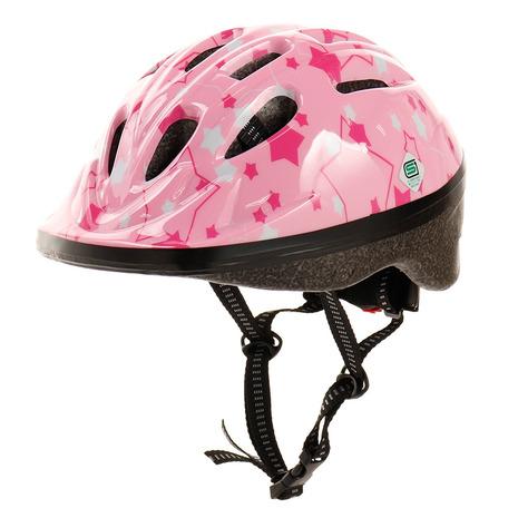 マルシン（MARUSHIN）（キッズ）自転車 ヘルメット 子供用 ジュニア パルミーキッズヘルメット...