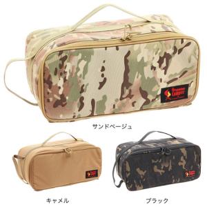 Trangia（トランギア） ガスバーナー 純正品 Trangia Gas Burner 収納