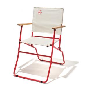 CHUMS（チャムス） Folding Table 100 CH62-1754 Z227 キャンプ