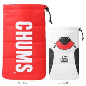 THE NORTH FACE（ザ ノースフェイス） タープテント ヘキサタープ