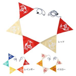 CHUMS（チャムス） クッカー キャンプ アウトドア クックウェアセット