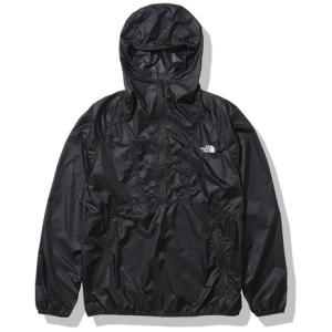 ノースフェイス（THE NORTH FACE）（メンズ）ランニング ランニングウェア メンズ フリーランアノラック NP72190 K｜L-Breath Yahoo!店