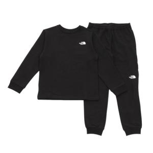 adidas tracksuits sportscene
