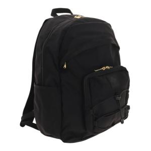 コロンビア（Columbia） バッグ リュック ティールマッド22L バックパック PU8028 010 （メンズ、レディース）