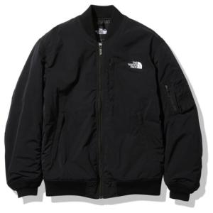 ノースフェイス（THE NORTH FACE）（メンズ）ジャケット