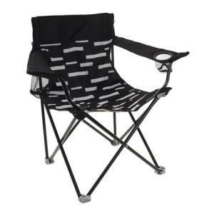 ノースイーグル （North Eagle） 椅子 チェア スチール コンパクトチェアL スクエアライト NE2406 （メンズ、レディース）の商品画像