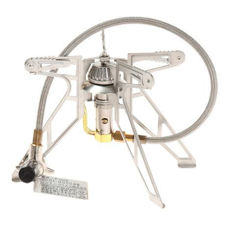 イワタニプリムス（IWATANI-PRIMUS） ウルトラスパイダーストーブ2 P-155S