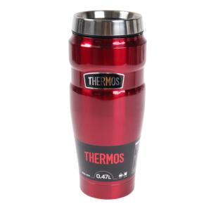 サーモス(THERMOS) 食器 キャンプ アウ...の商品画像